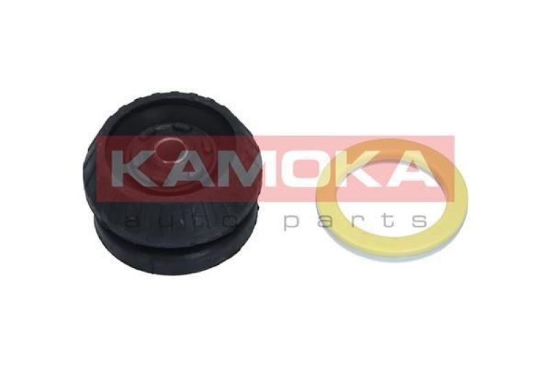 KAMOKA Reparatursatz, Federbeinstützlager