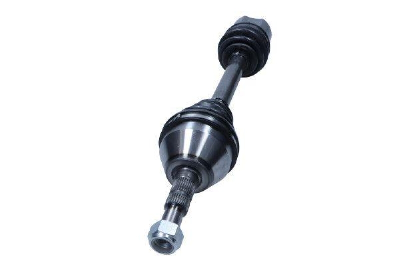 MAXGEAR Antriebswelle 49-1151