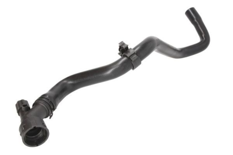 THERMOTEC Radiator Hose