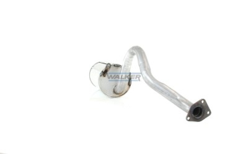 WALKER Endschalld&auml;mpfer 22553