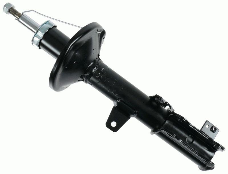 SACHS Shock Absorber