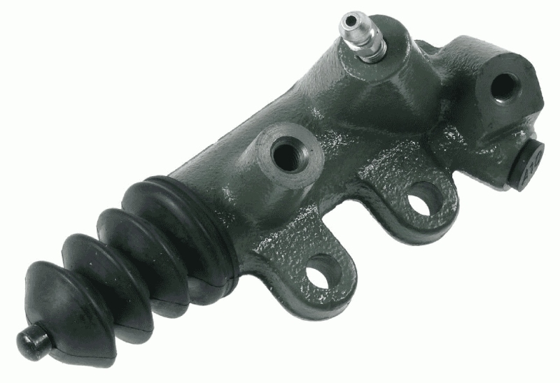 SACHS Nehmerzylinder, Kupplung