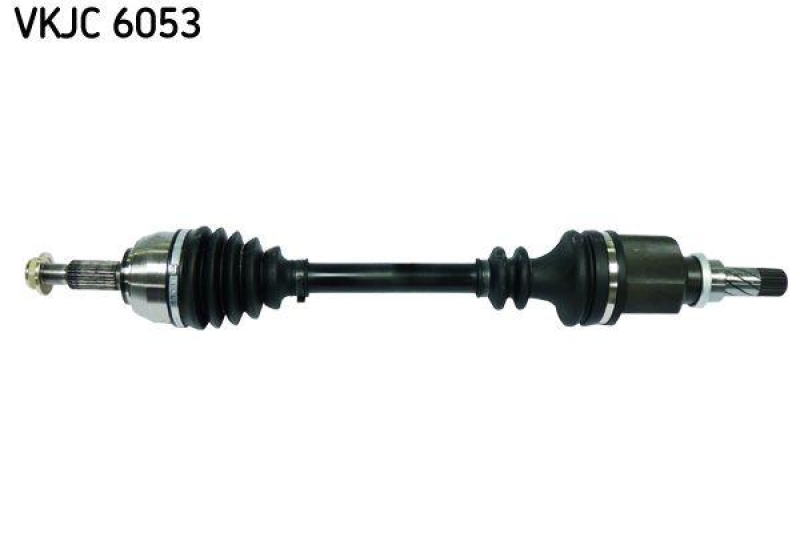 SKF Antriebswelle VKJC 6053 VKJC 6053
