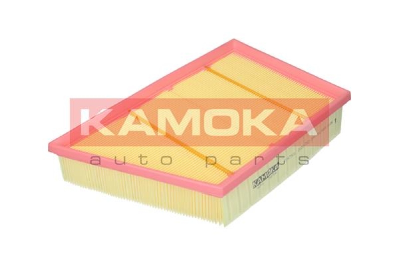 KAMOKA Luftfilter