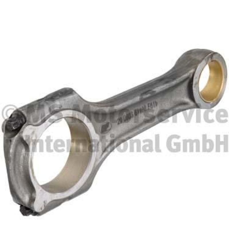 BF Connecting Rod