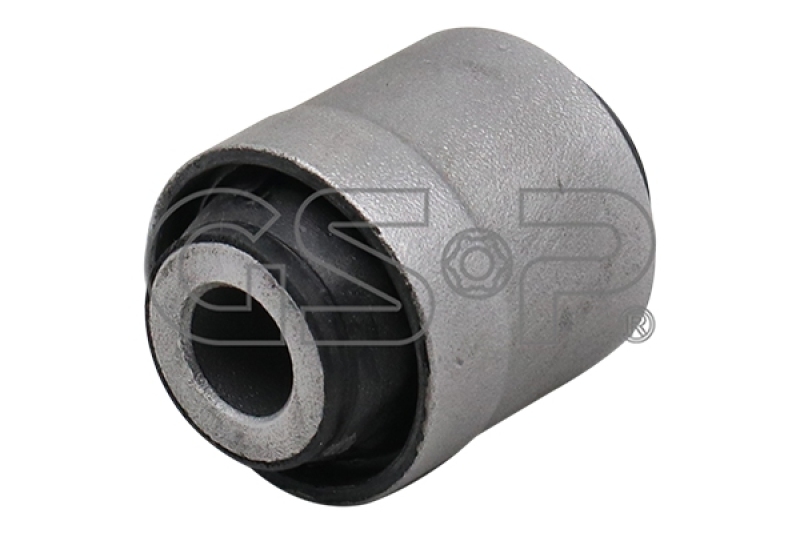 GSP Lagerung, Lenker 516088