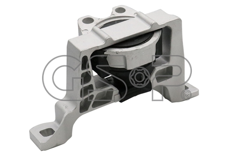 GSP Lagerung, Motor 517495