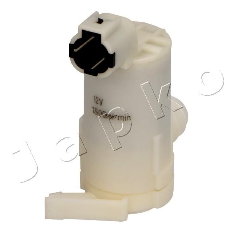 JAPKO Washer Fluid Pump, window cleaning