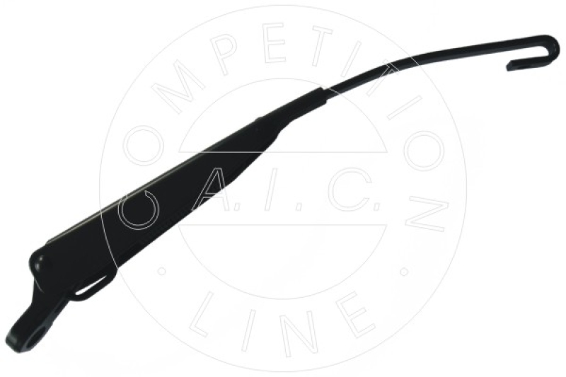 AIC Wischarm, Scheibenreinigung Original AIC Quality 52386