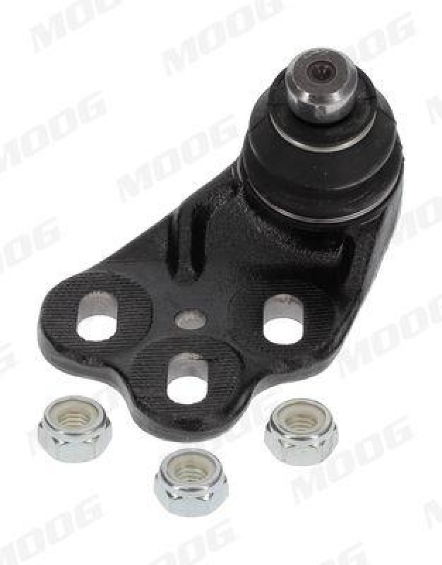 MOOG Ball Joint