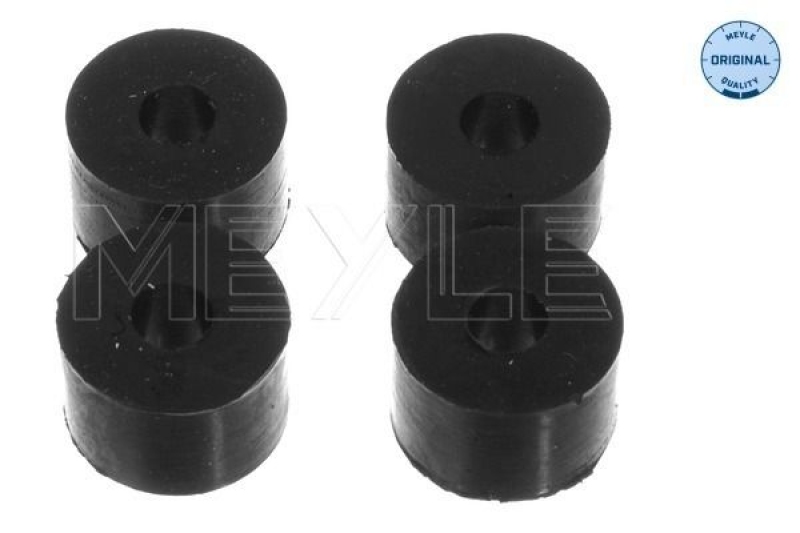 MEYLE Repair Kit, stabiliser coupling rod MEYLE-ORIGINAL: True to OE.