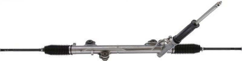 SPIDAN Steering Gear