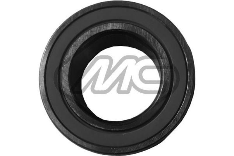 Metalcaucho Wheel Bearing