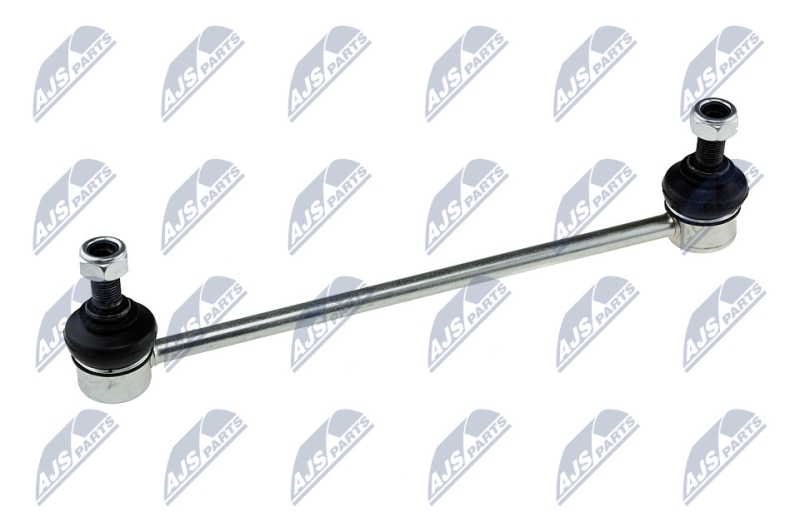 NTY Stange/Strebe, Stabilisator ZLP-PE-005