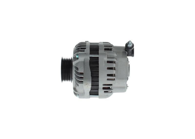 BOSCH Generator
