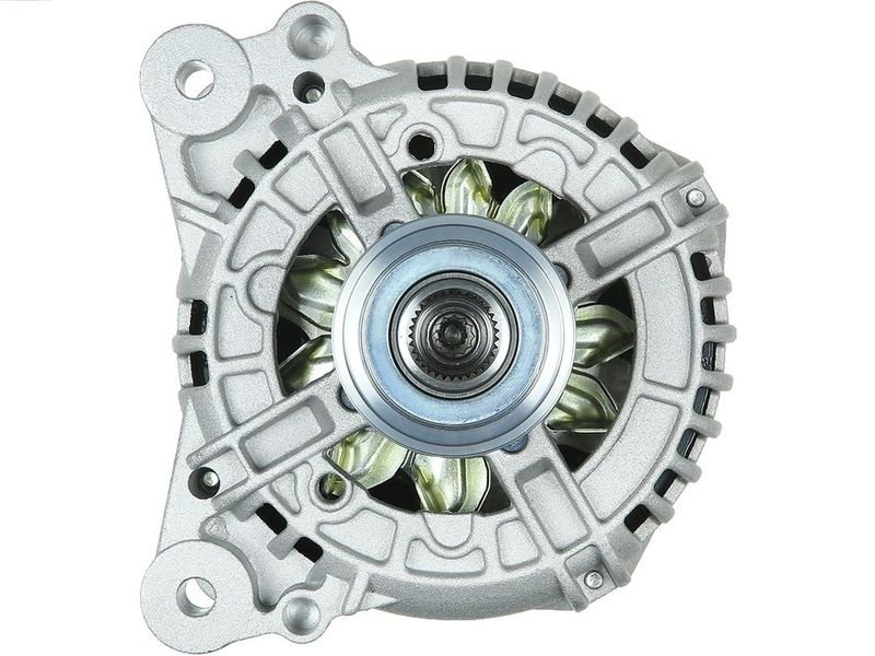 AS-PL Generator Brandneu AS-PL
