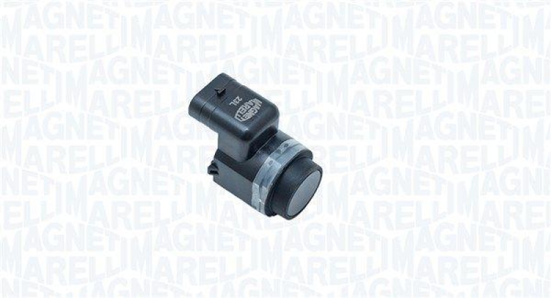 MAGNETI MARELLI Sensor, Einparkhilfe