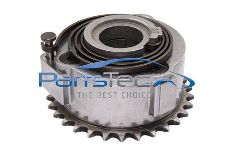 PartsTec Nockenwellenversteller