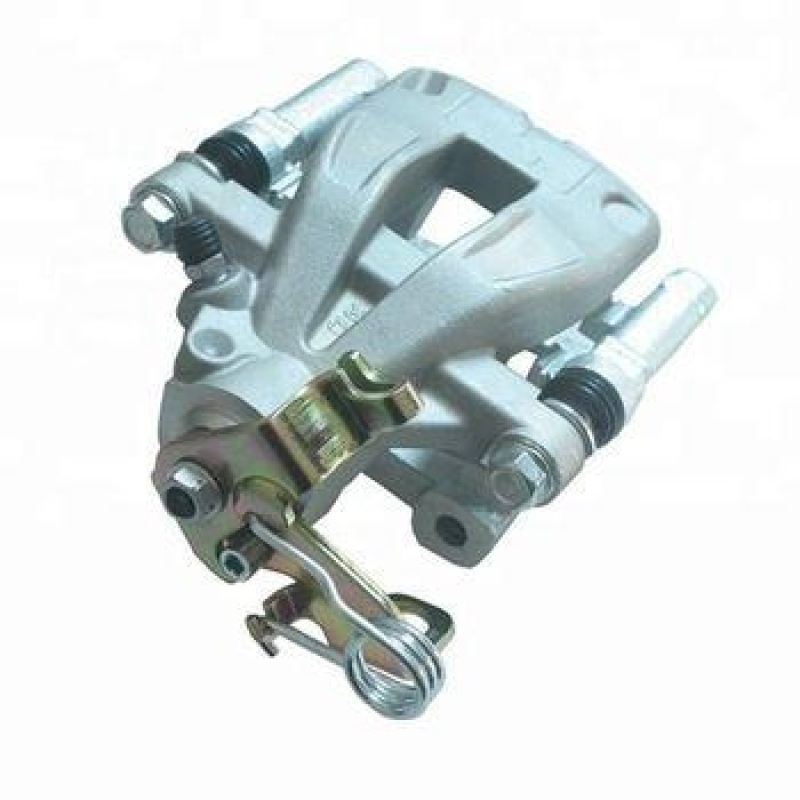 MTR Bremssattel