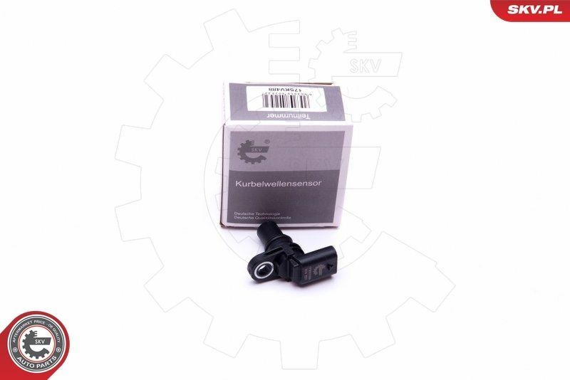 ESEN SKV Sensor, Nockenwellenposition