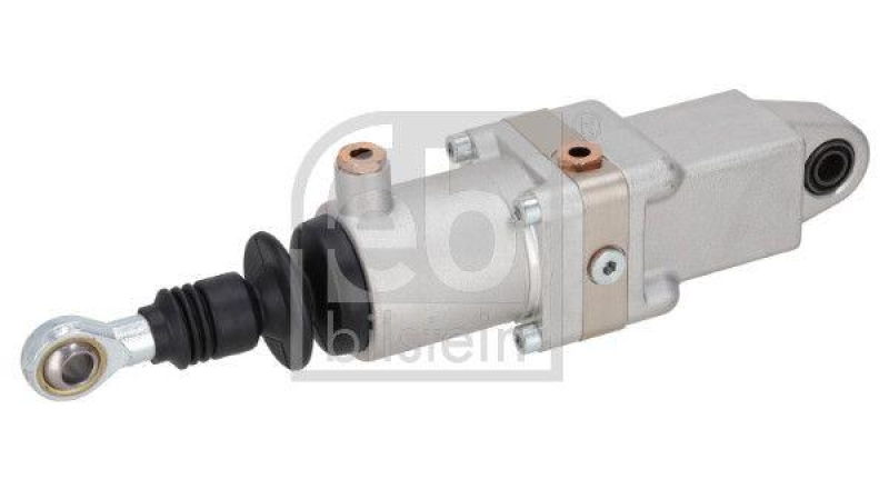 FEBI BILSTEIN Schaltzylinder (Schaltgetriebe)