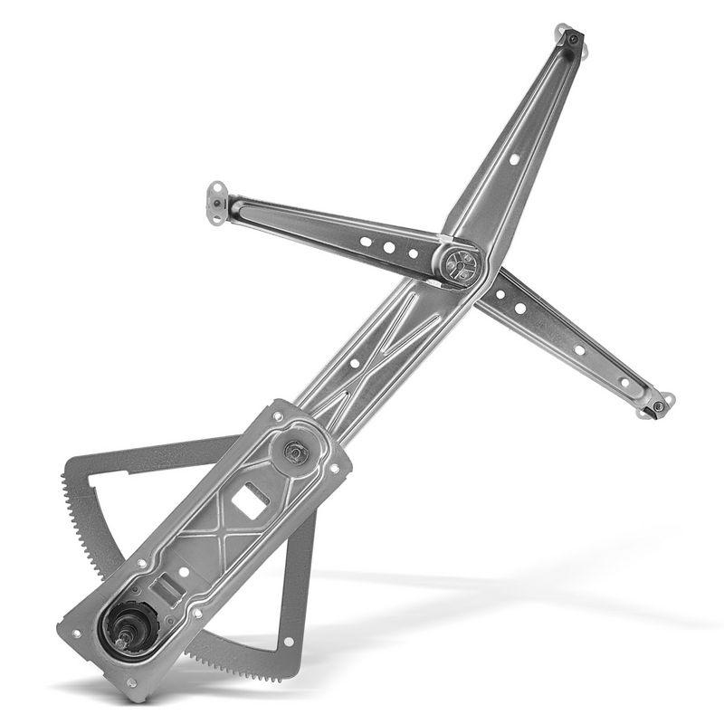 Frankberg Fensterheber 5481FB0024726