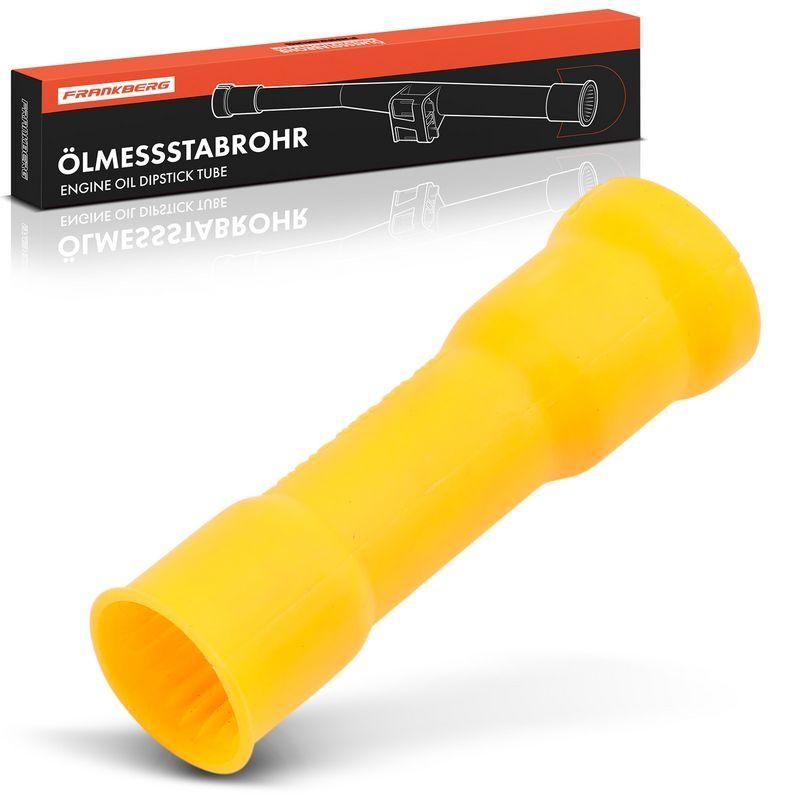 1x Frankberg Trichter &Ouml;lpeilstab 5481FB0053496