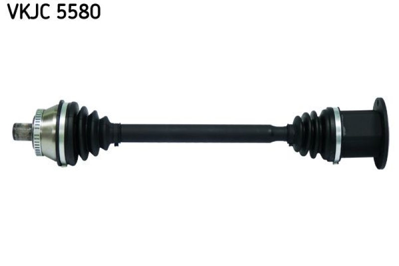 SKF Drive Shaft