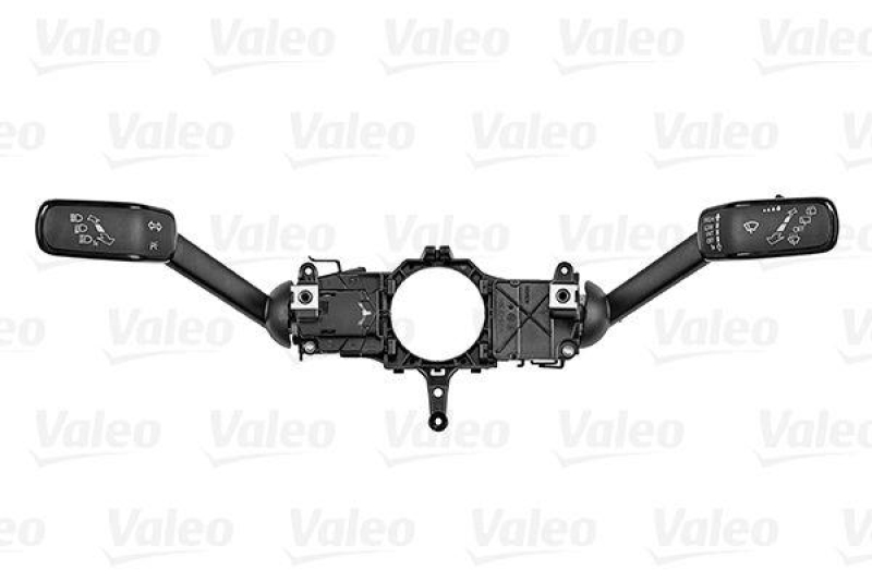 VALEO Steering Column Switch ORIGINAL PART