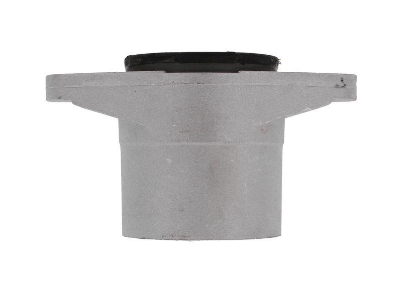 CORTECO Top Strut Mounting