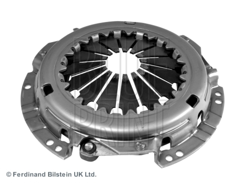 BLUE PRINT Clutch Pressure Plate
