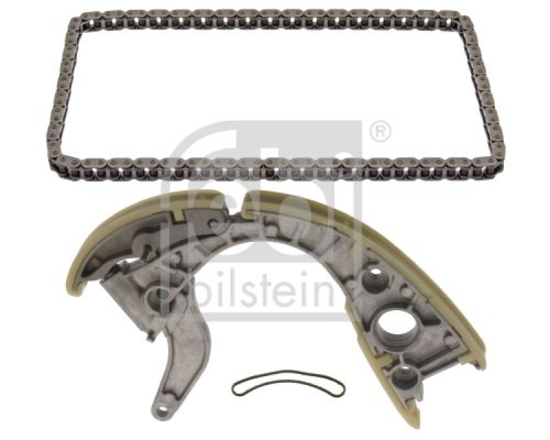 FEBI BILSTEIN Timing Chain Kit