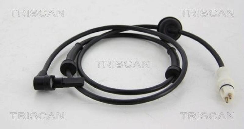 TRISCAN Sensor, wheel speed