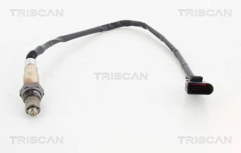 TRISCAN Lambda Sensor