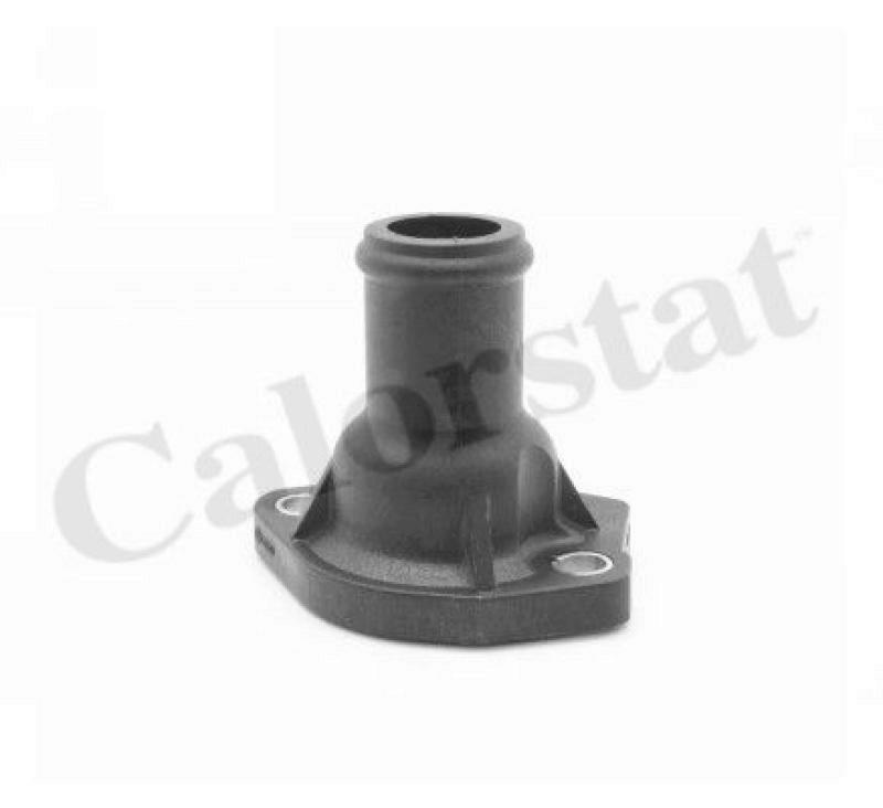 CALORSTAT by Vernet Coolant Flange