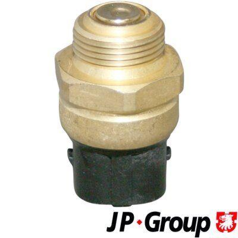 JP GROUP Temperature Switch, radiator fan JP GROUP