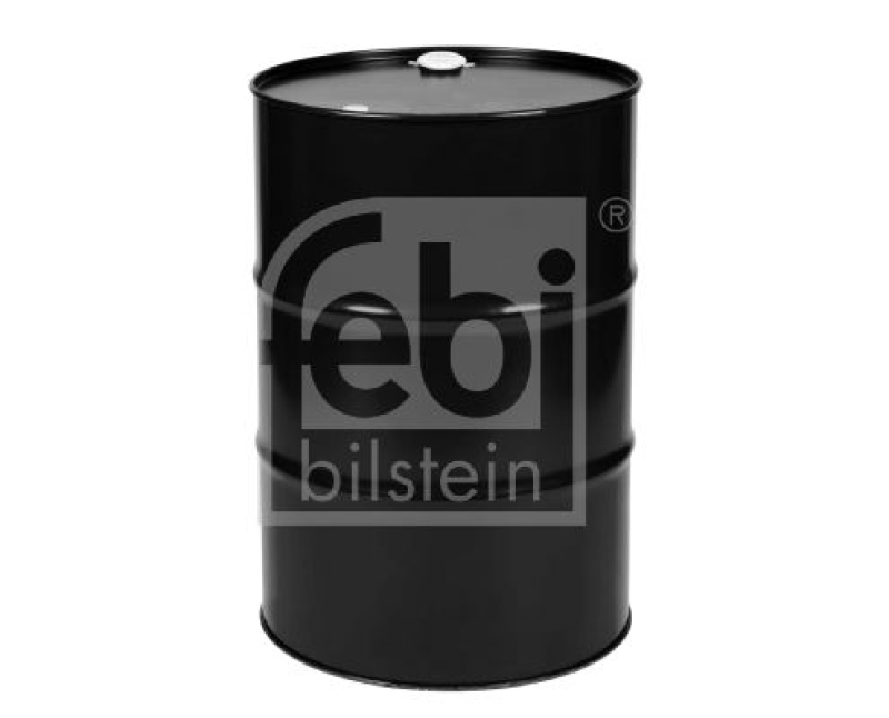 FEBI BILSTEIN Engine Oil