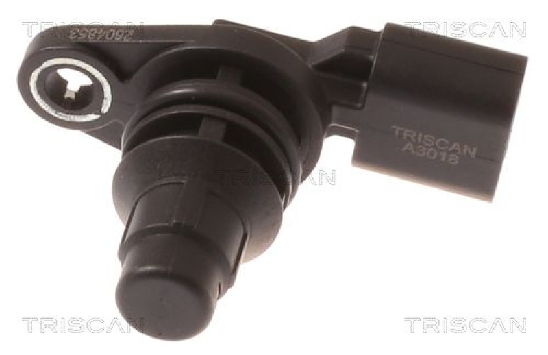 TRISCAN Sensor, Nockenwellenposition 8855 50109
