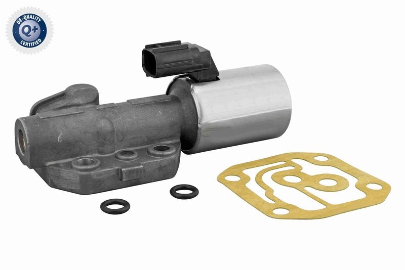 ACKOJA Shift Valve, automatic transmission original spare part