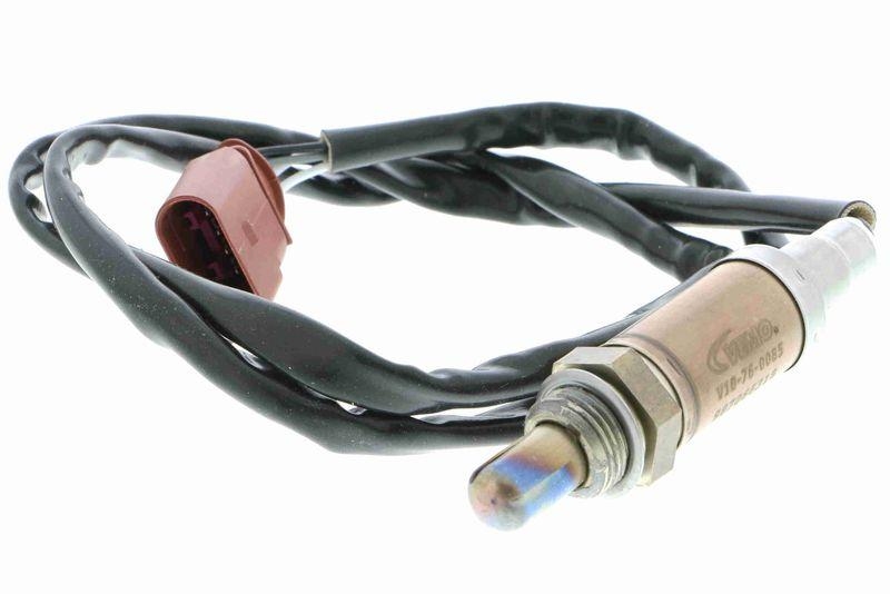 VEMO Lambda Sensor Original VEMO Quality