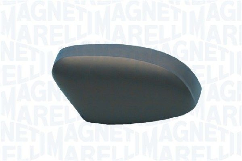 MAGNETI MARELLI Abdeckung, Außenspiegel