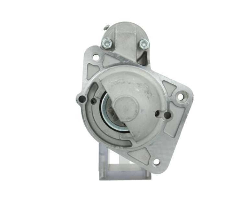 BV PSH Starter +Line Original 150595093130