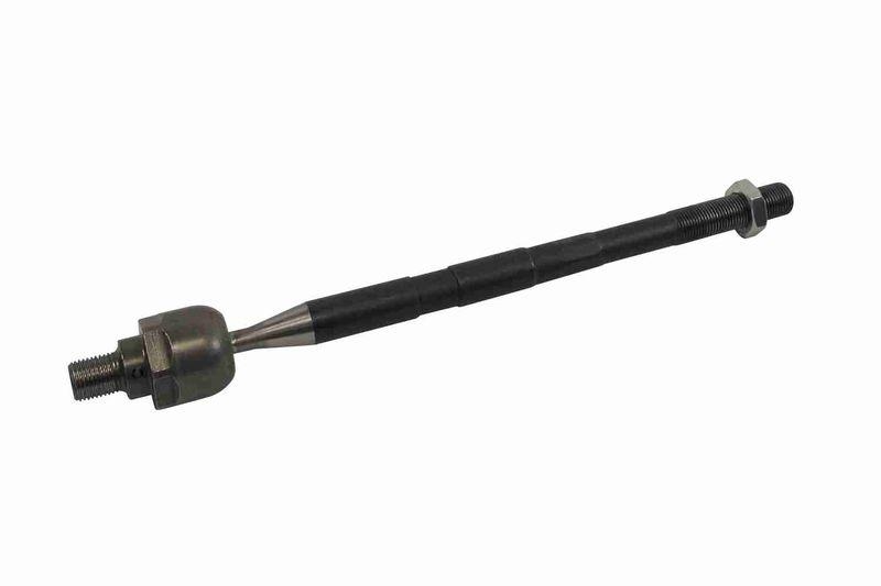 VAICO Axialgelenk, Spurstange Original VAICO Qualität V40-0847