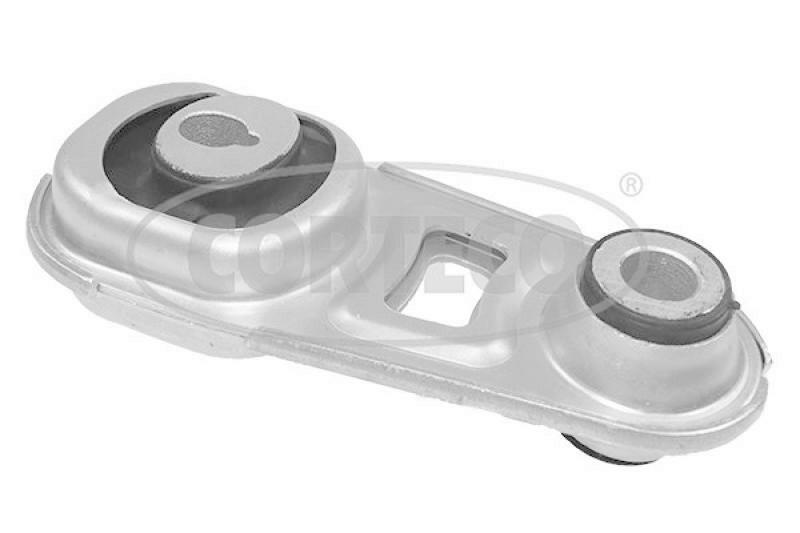 CORTECO Engine Mounting