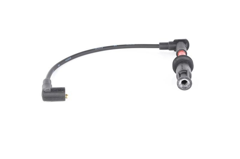 BOSCH Z&uuml;ndleitung 0 356 912 860