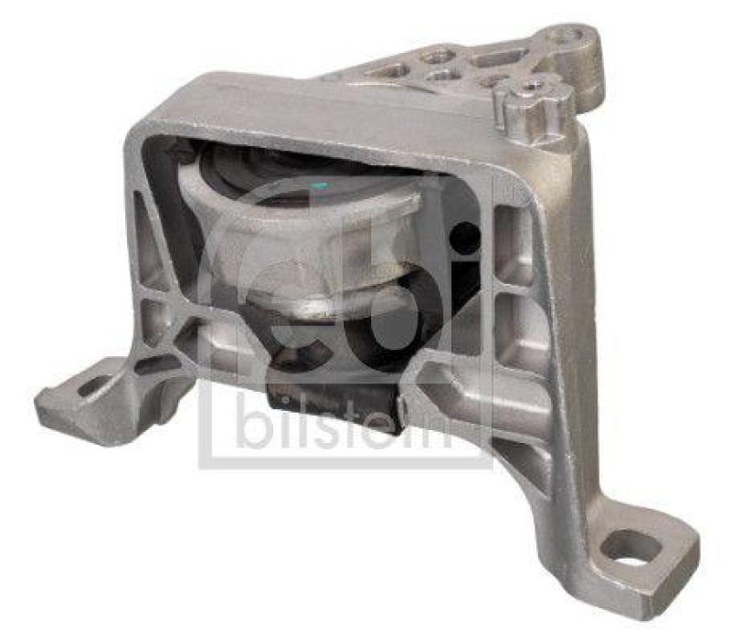 FEBI BILSTEIN Lagerung, Motor 170097