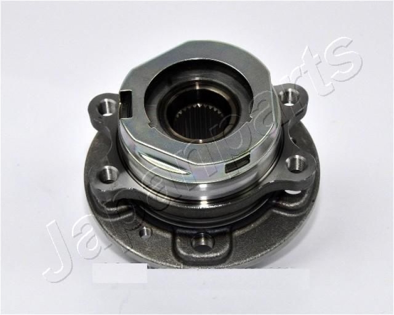 JAPANPARTS Radnabe KK-11026