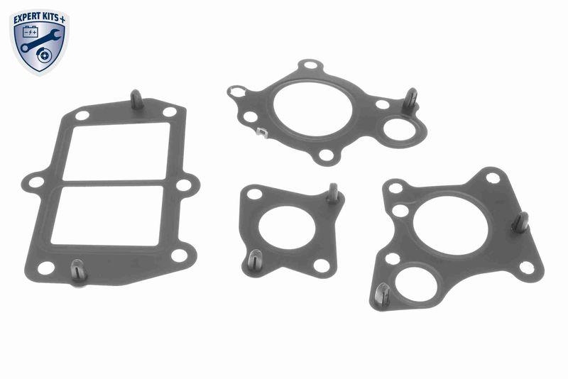 VEMO Gasket Set, EGR system EXPERT KITS +