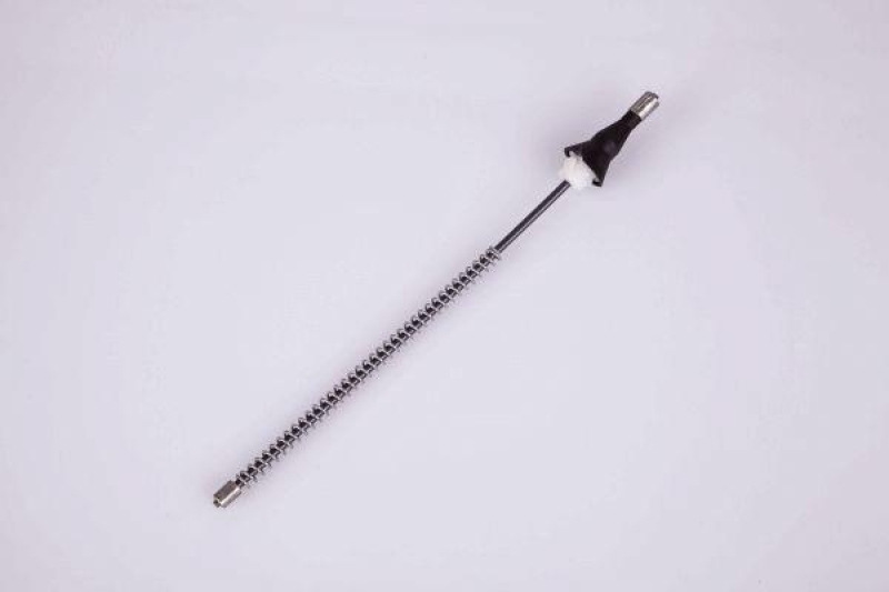 HELLA Seilzug, Feststellbremse 8AS 355 669-771