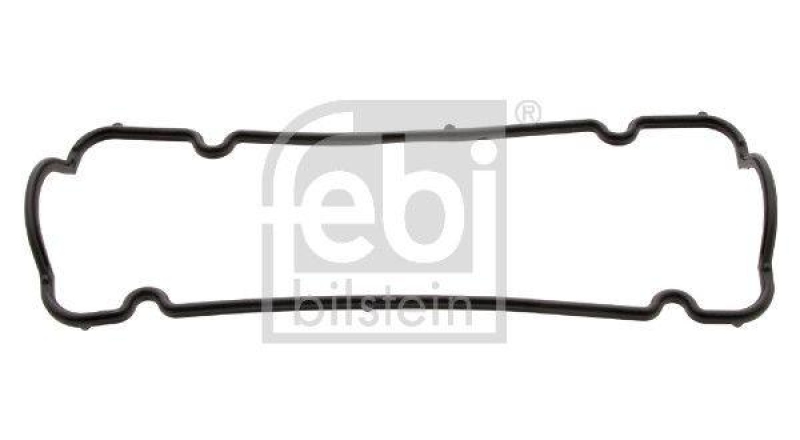 FEBI BILSTEIN Dichtung Zylinderkopfhaube Ventildeckeldichtung 30729